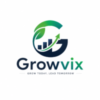 Growvix